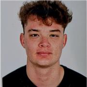 Alumno de 4° curso de Ingenieria de Telecomunicaciones ofrece dar clases de Matemáticas y Fisica